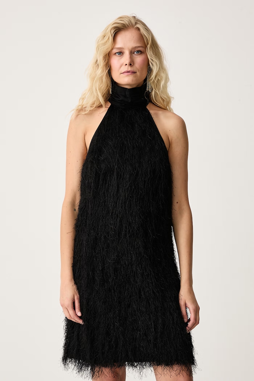 Patrizia Pepe  rochie