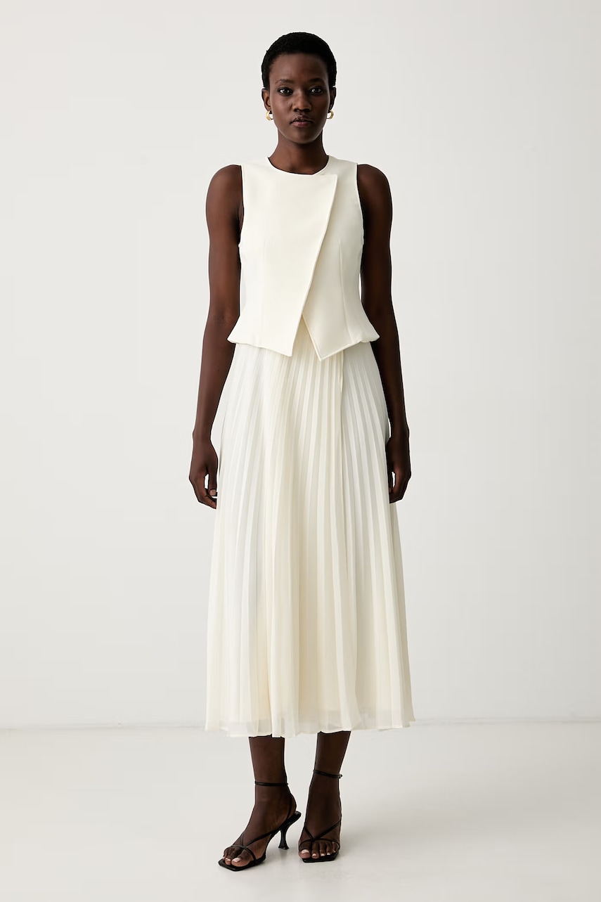 Marella rochie MLTPRIMO