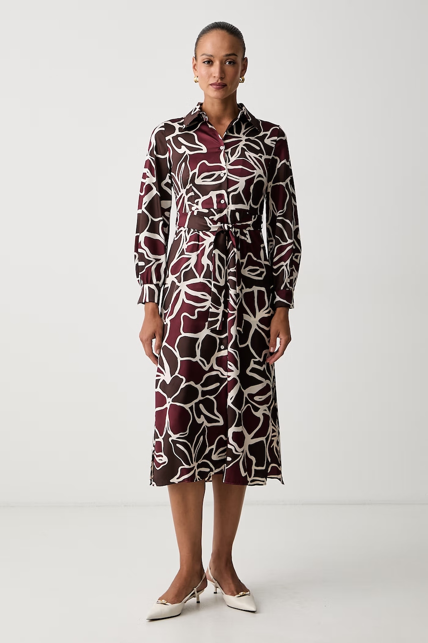Marella rochie Emme by Marella