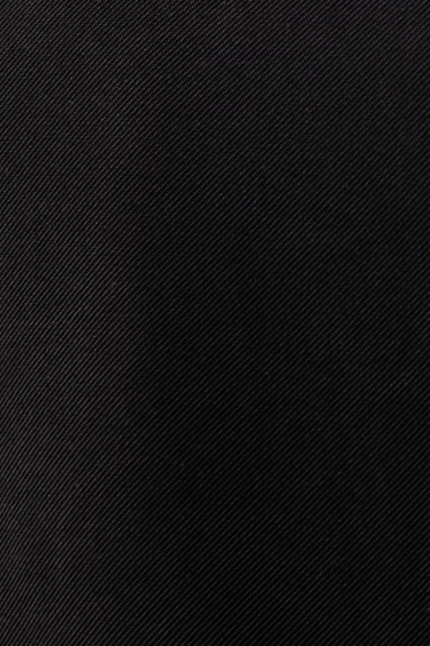 Fracomina Fracomina φόρεμα flared με βισκόζη - 6