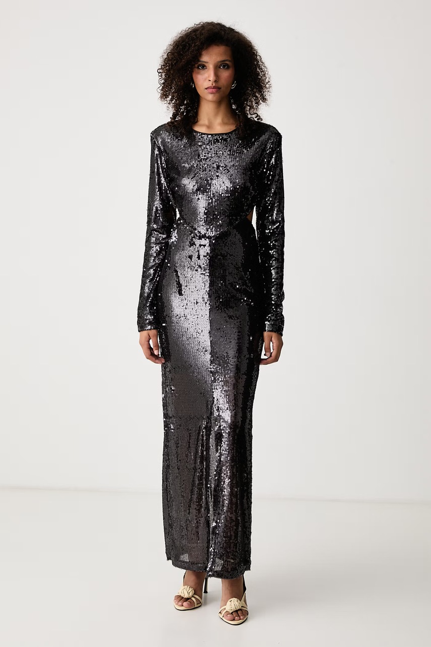 Aniye By  rochie Lucinda