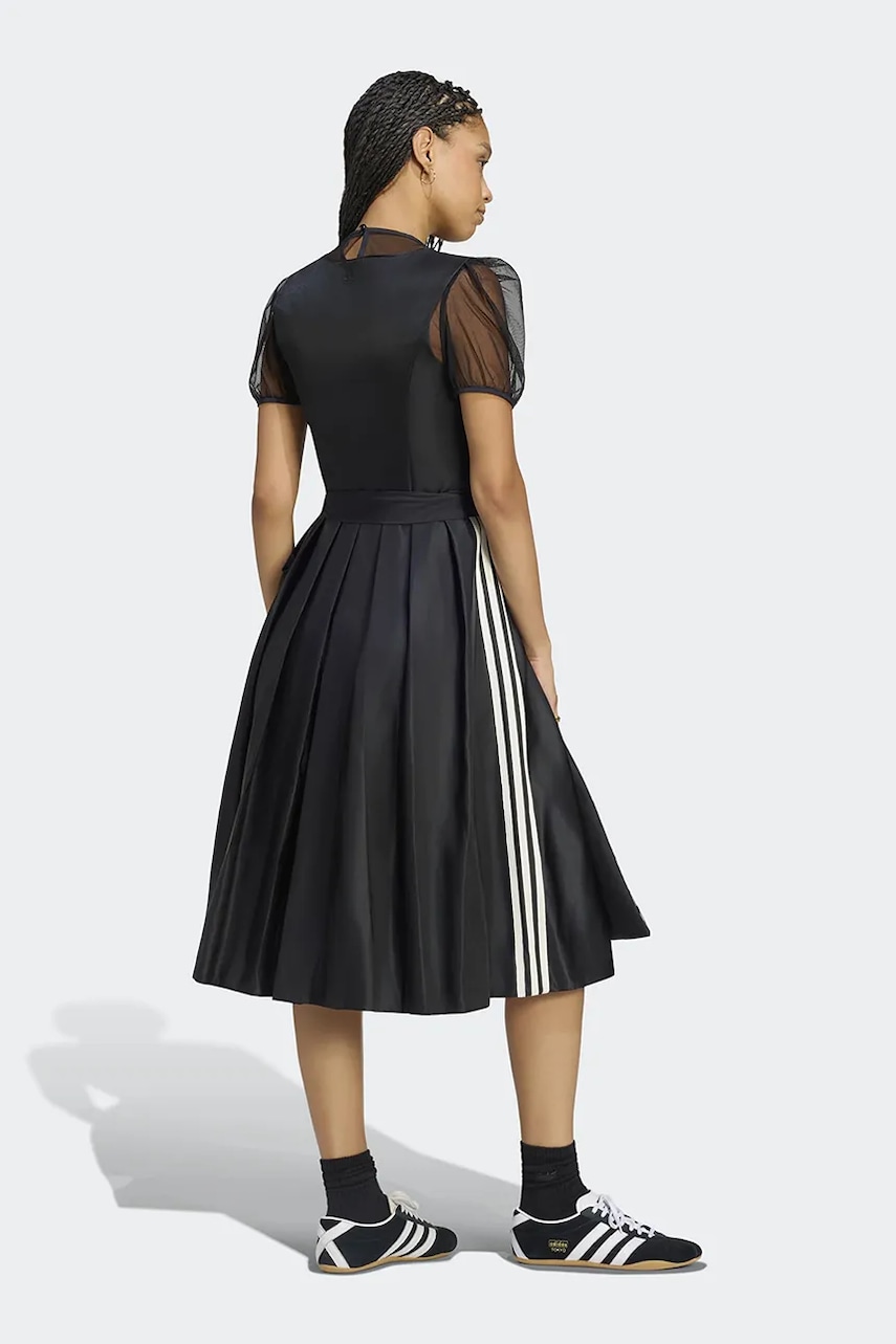 adidas Originals adidas Originals φόρεμα Dirndl - 2