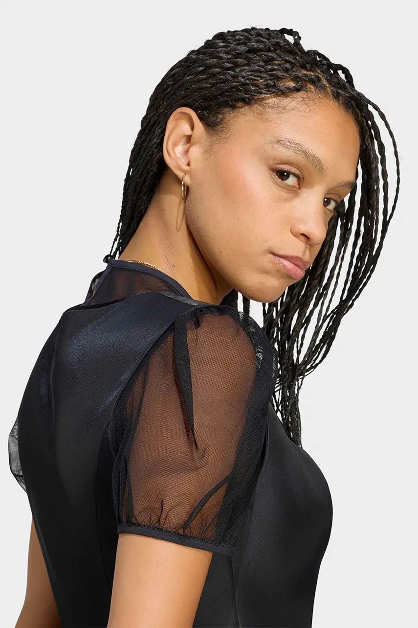 adidas Originals adidas Originals φόρεμα Dirndl - 5