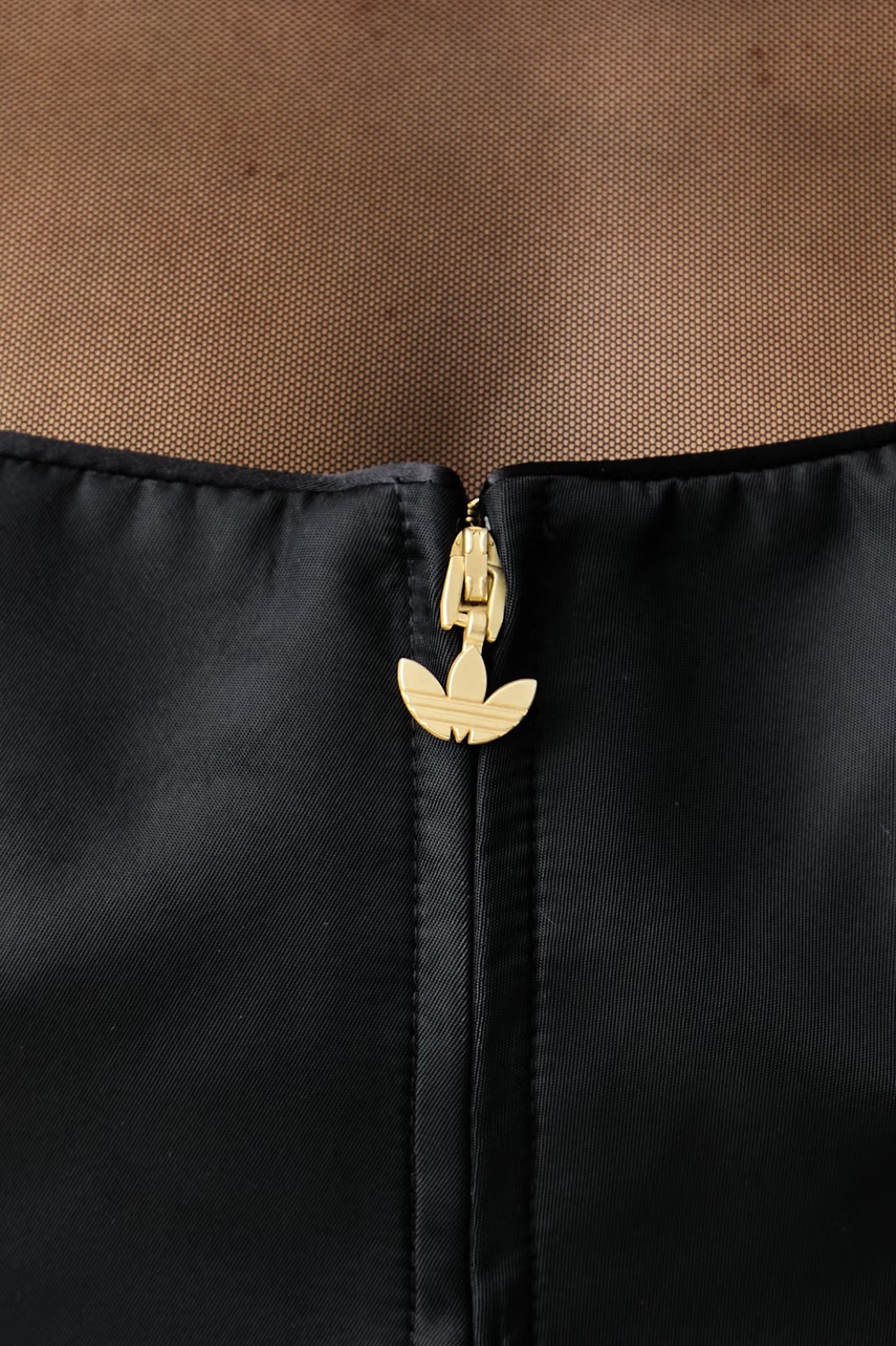 adidas Originals adidas Originals φόρεμα Dirndl - 6