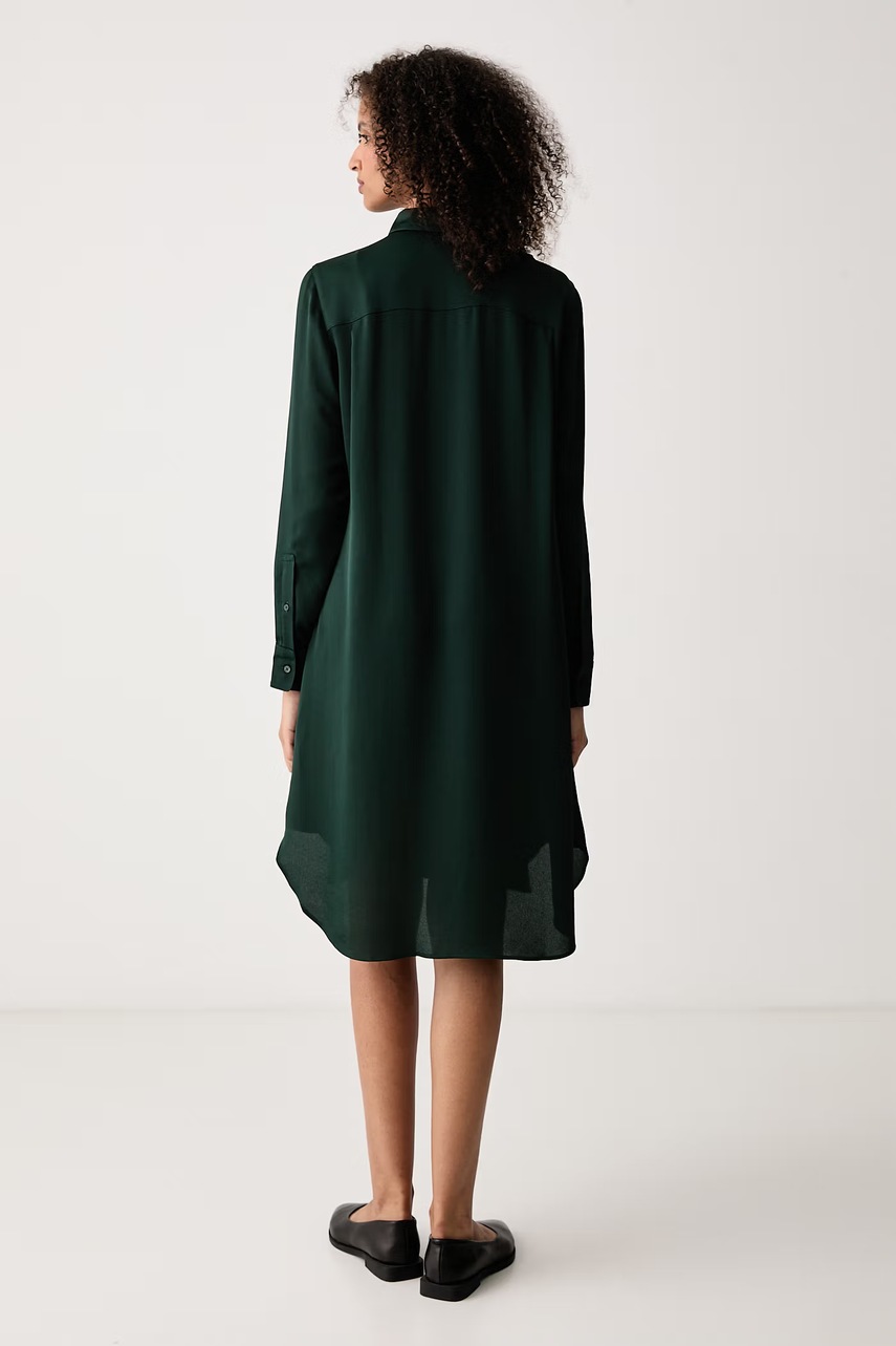 Lacoste  літня сукня