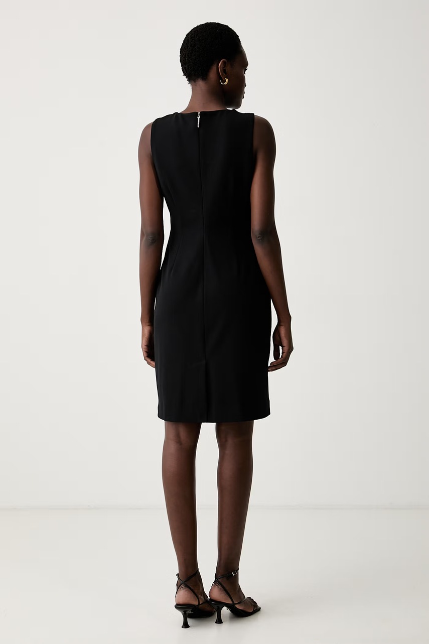 Calvin Klein Calvin Klein φόρεμα - 3