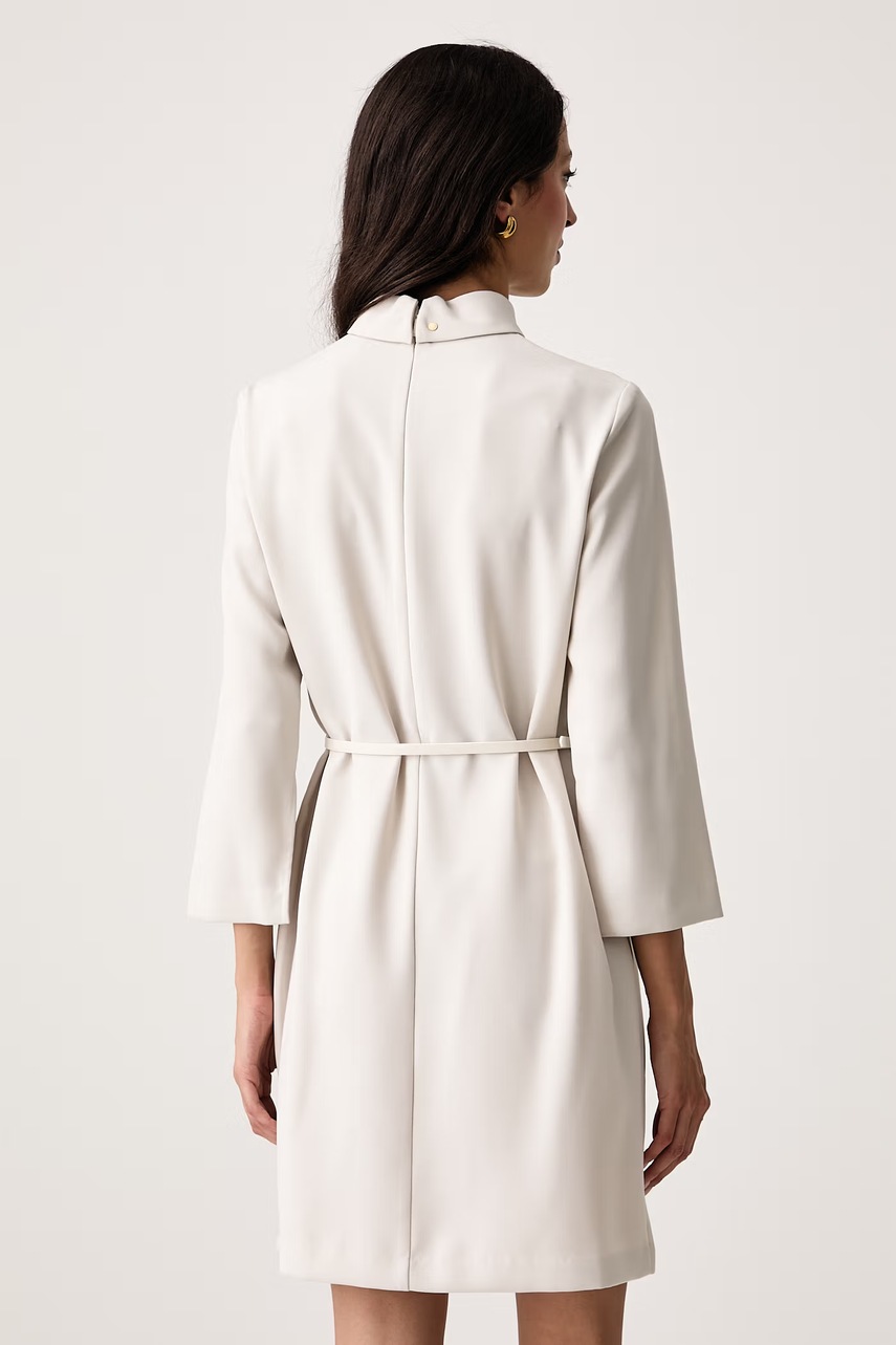 Armani Exchange  сукня