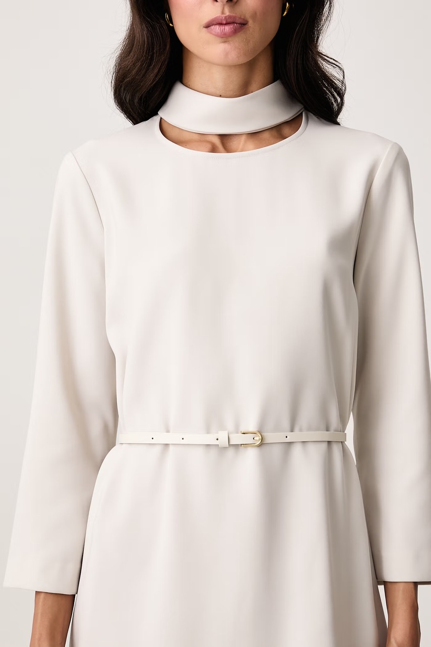 Armani Exchange  сукня