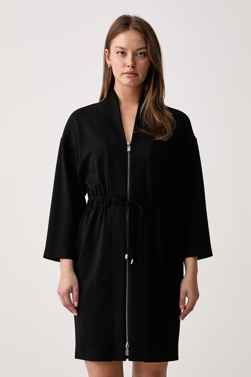 Joseph Ribkoff  šaty