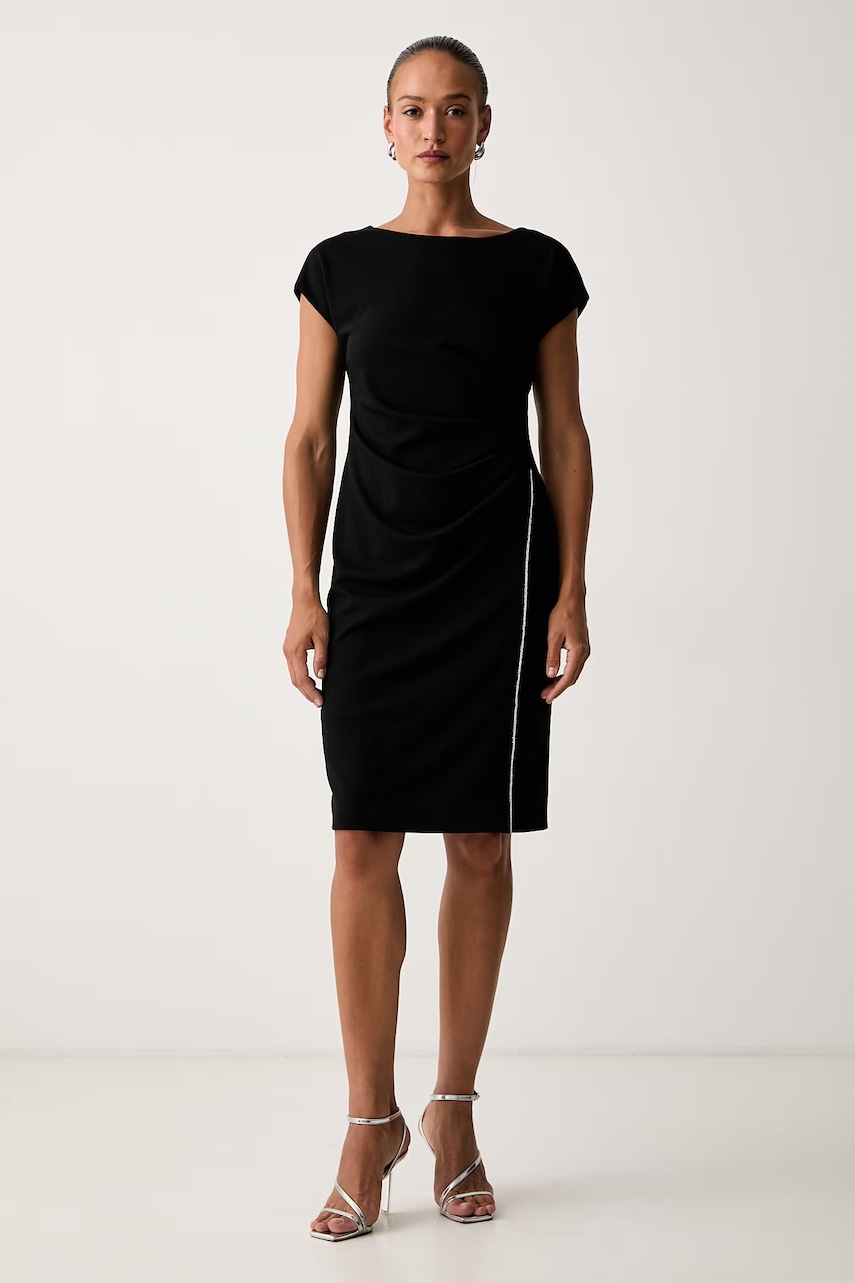 Joseph Ribkoff rochie