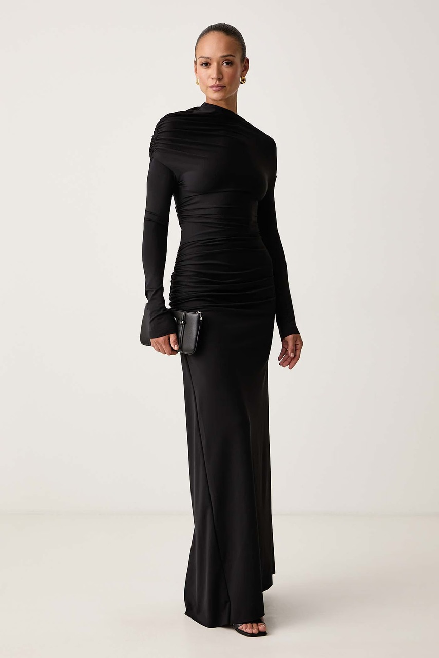 Victoria Beckham ντραπέ