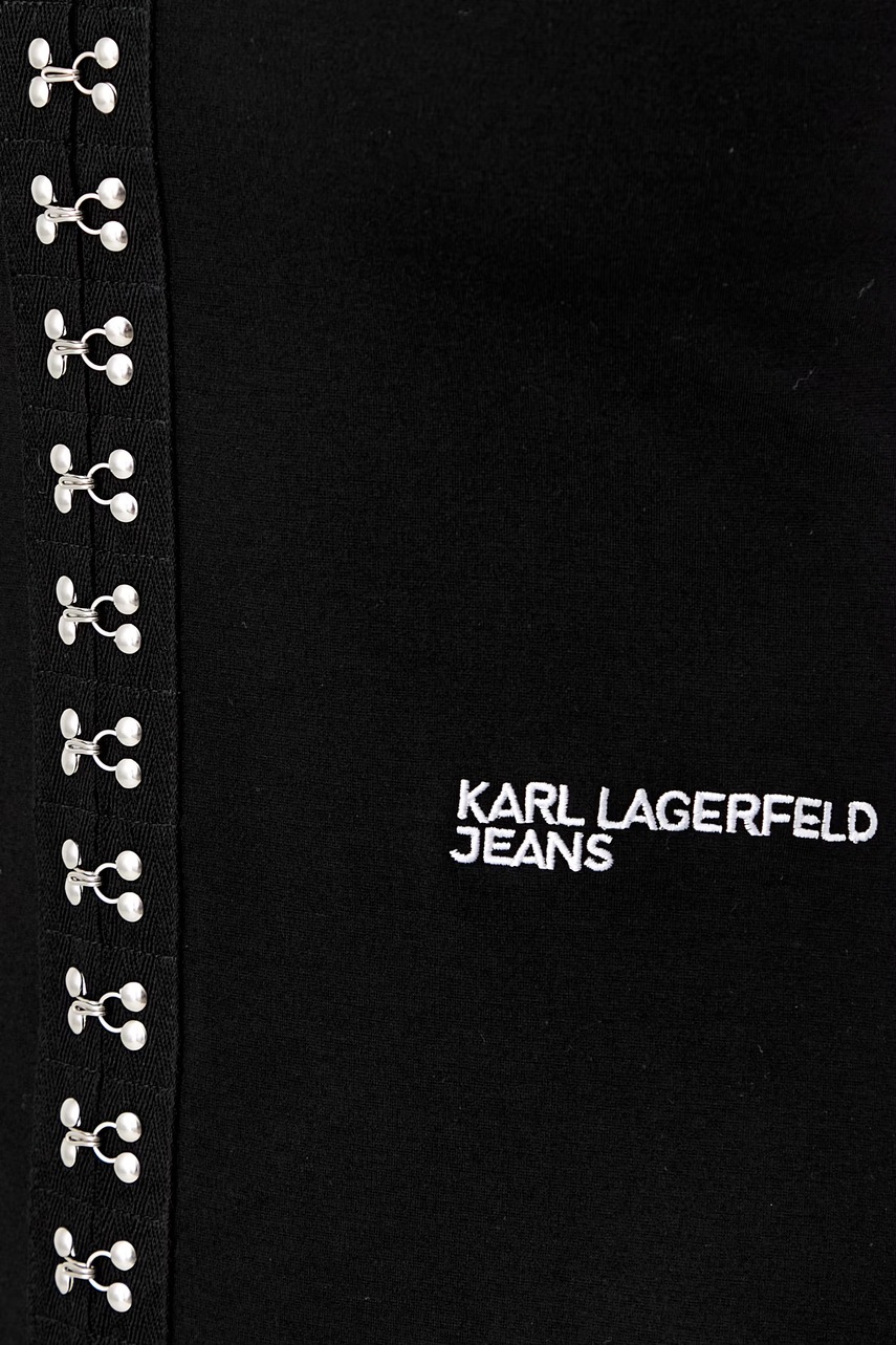Karl Lagerfeld Jeans сукня