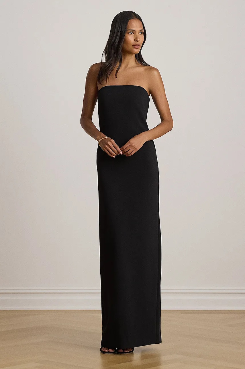 Lauren Ralph Lauren φόρεμα