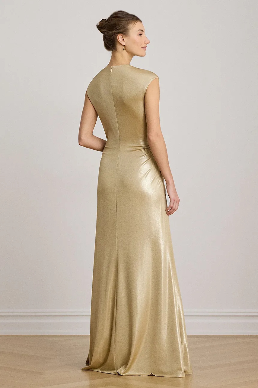 Lauren Ralph Lauren сукня