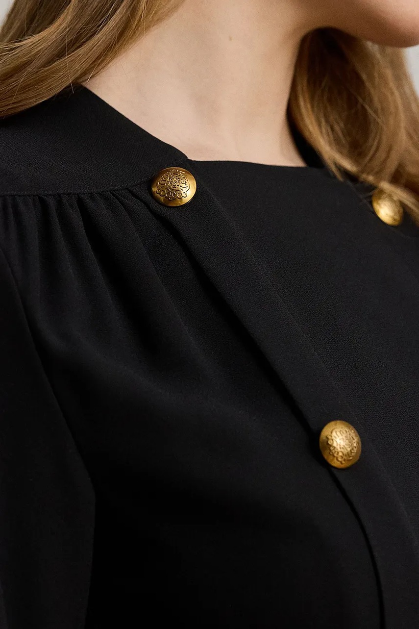 Lauren Ralph Lauren сукня