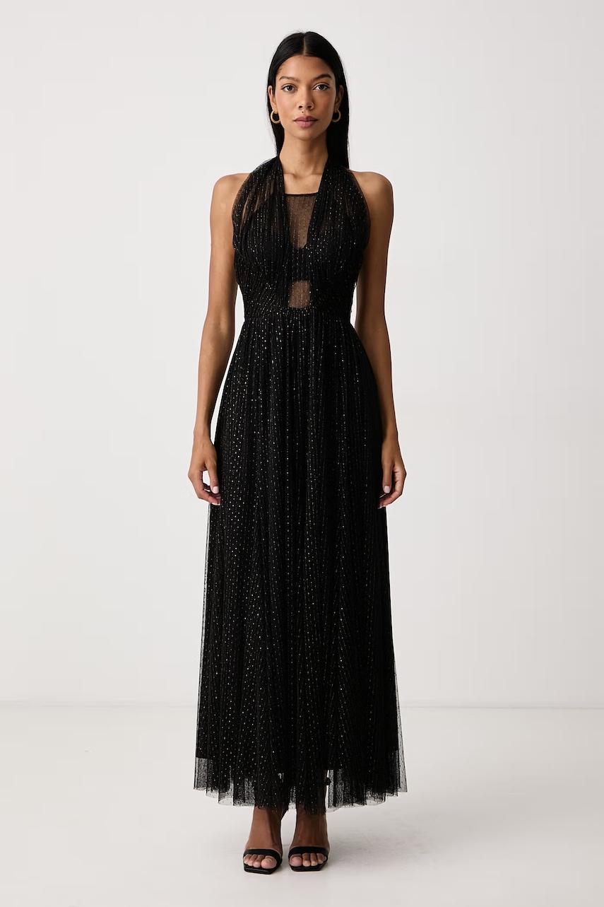 Twinset  haljina