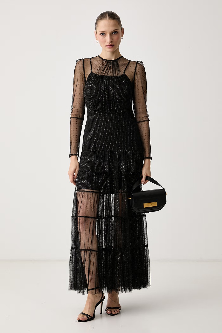 Twinset  рокля