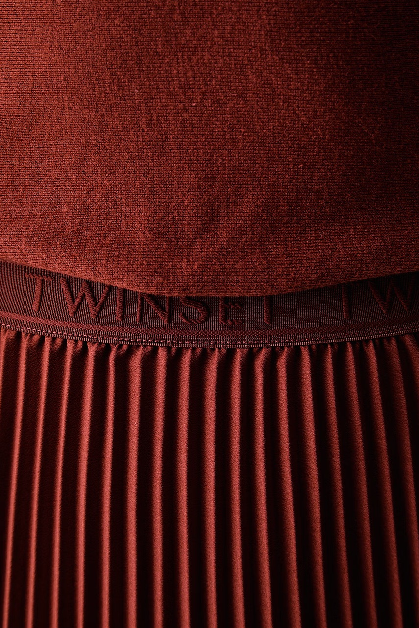 Twinset  сукня
