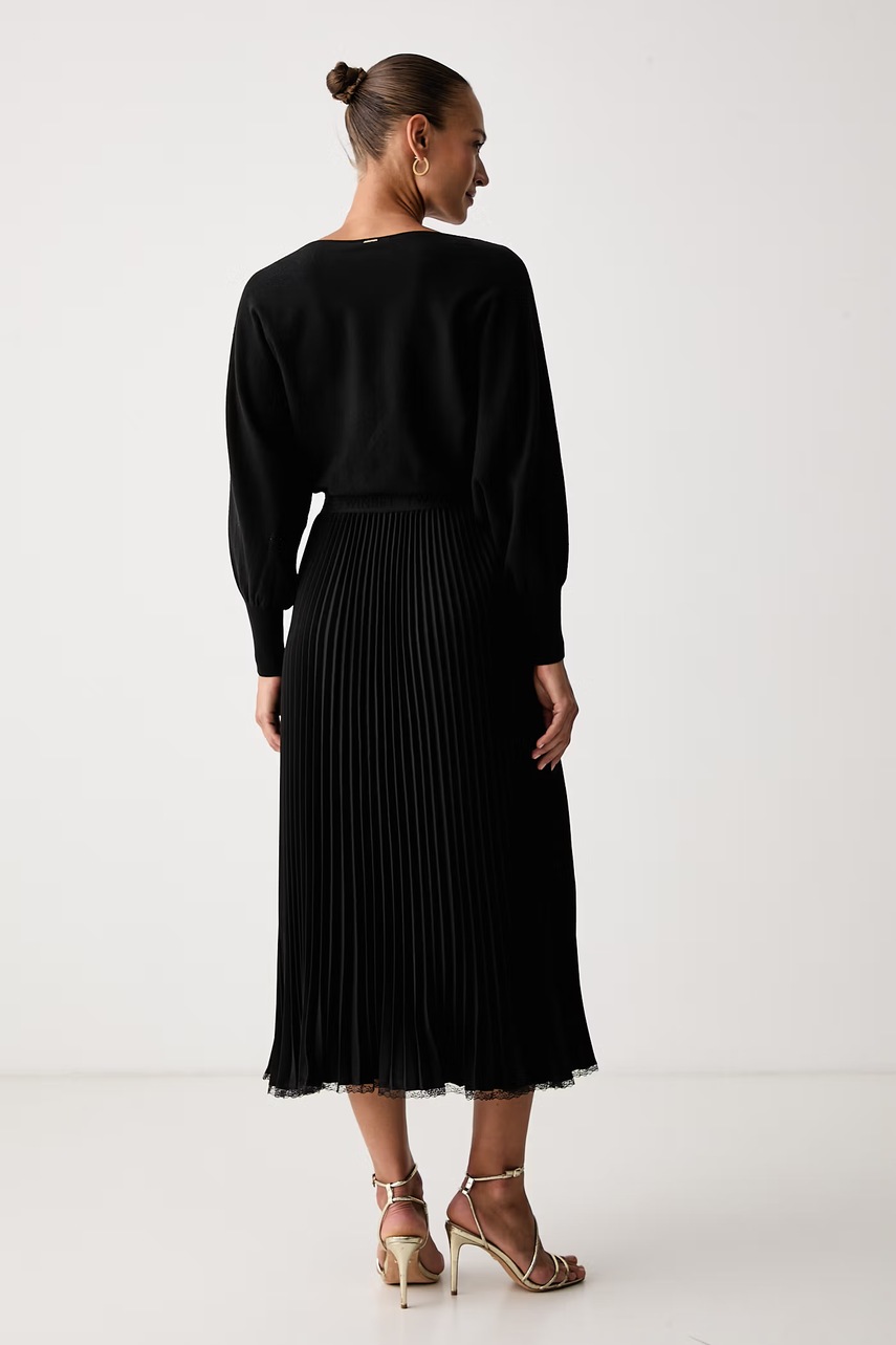 Twinset  сукня