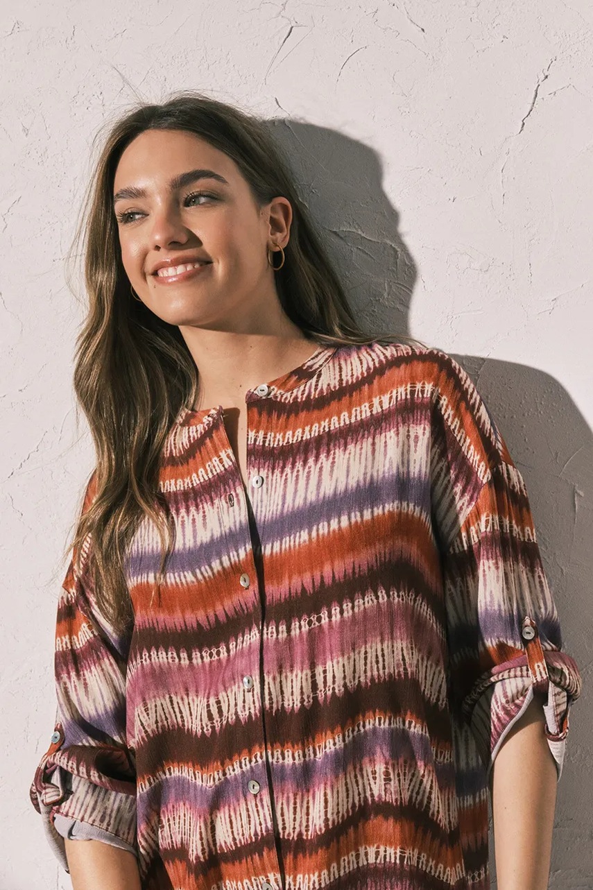 women'secret літня сукня з віскозою