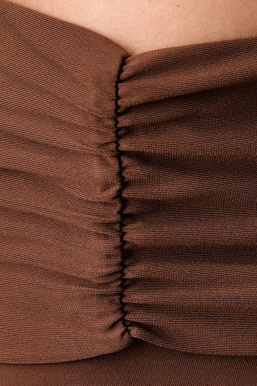 Pedro del Hierro Pedro del Hierro ντραπέ - 6