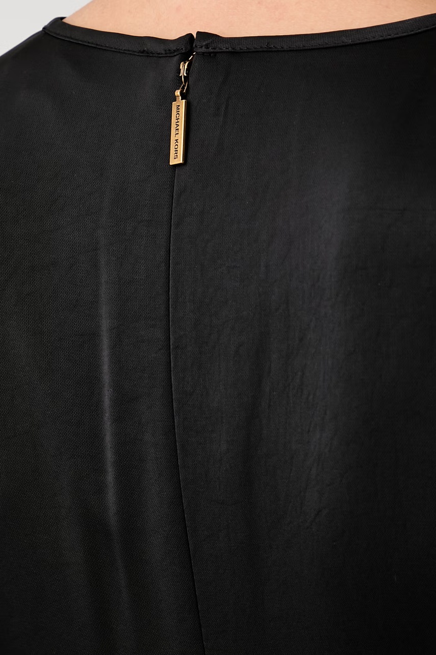 MICHAEL Michael Kors MICHAEL Michael Kors φόρεμα - 6