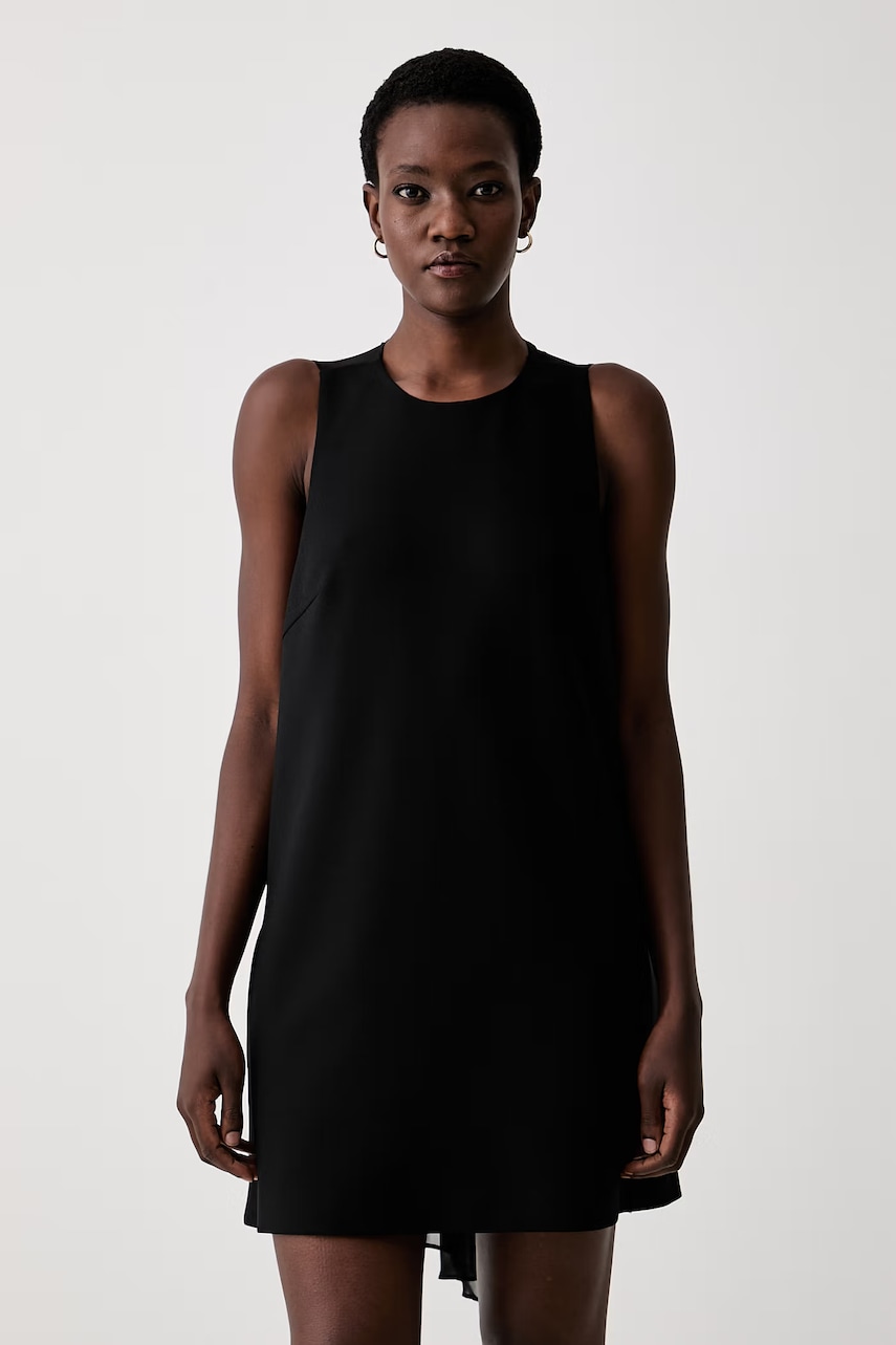 Rotate rochie