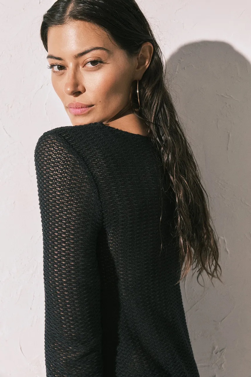women'secret letné šaty
