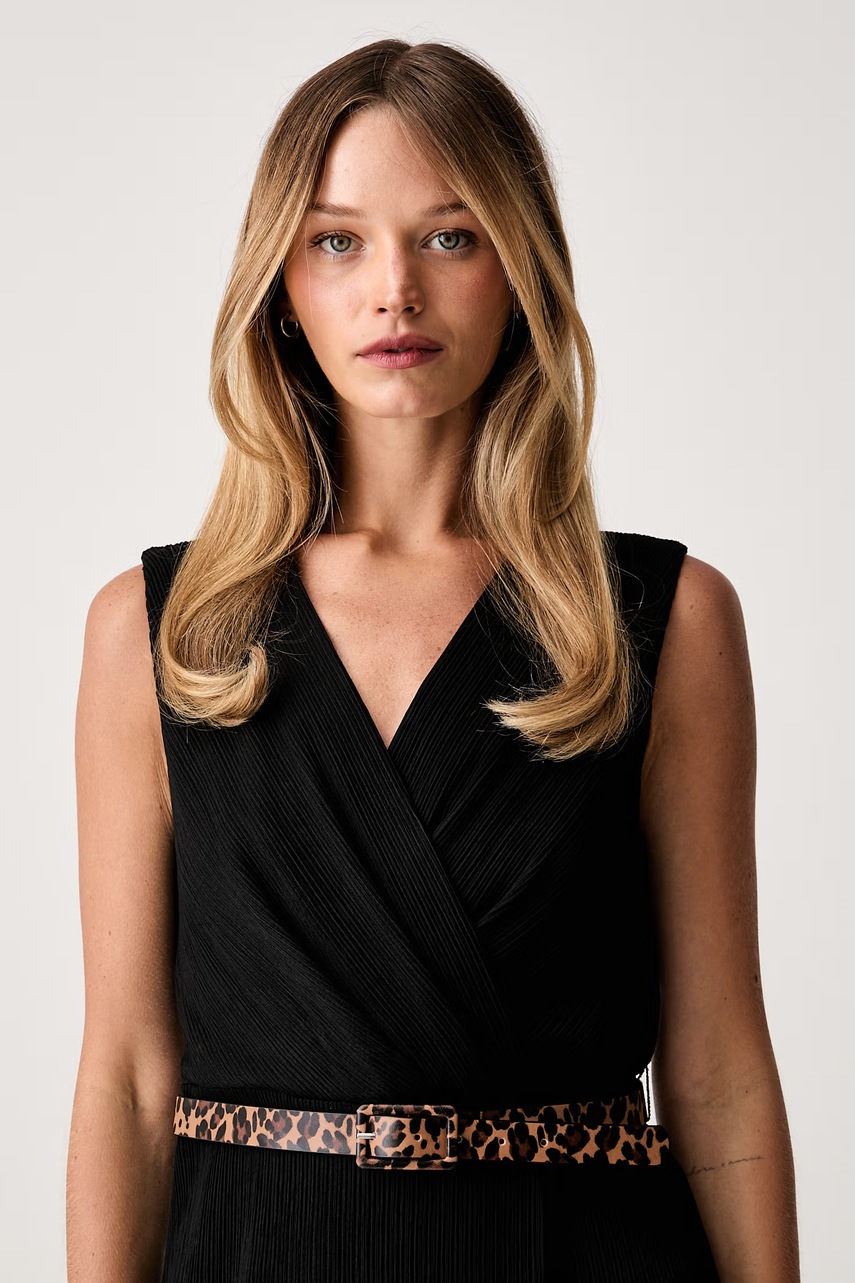 DKNY сукня