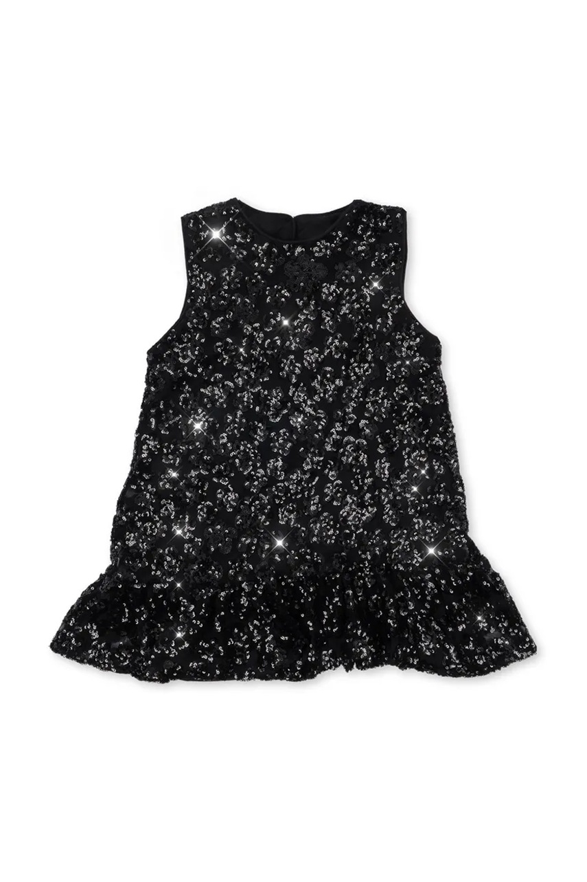 Konges Sløjd  рокля FLOWY DRESS