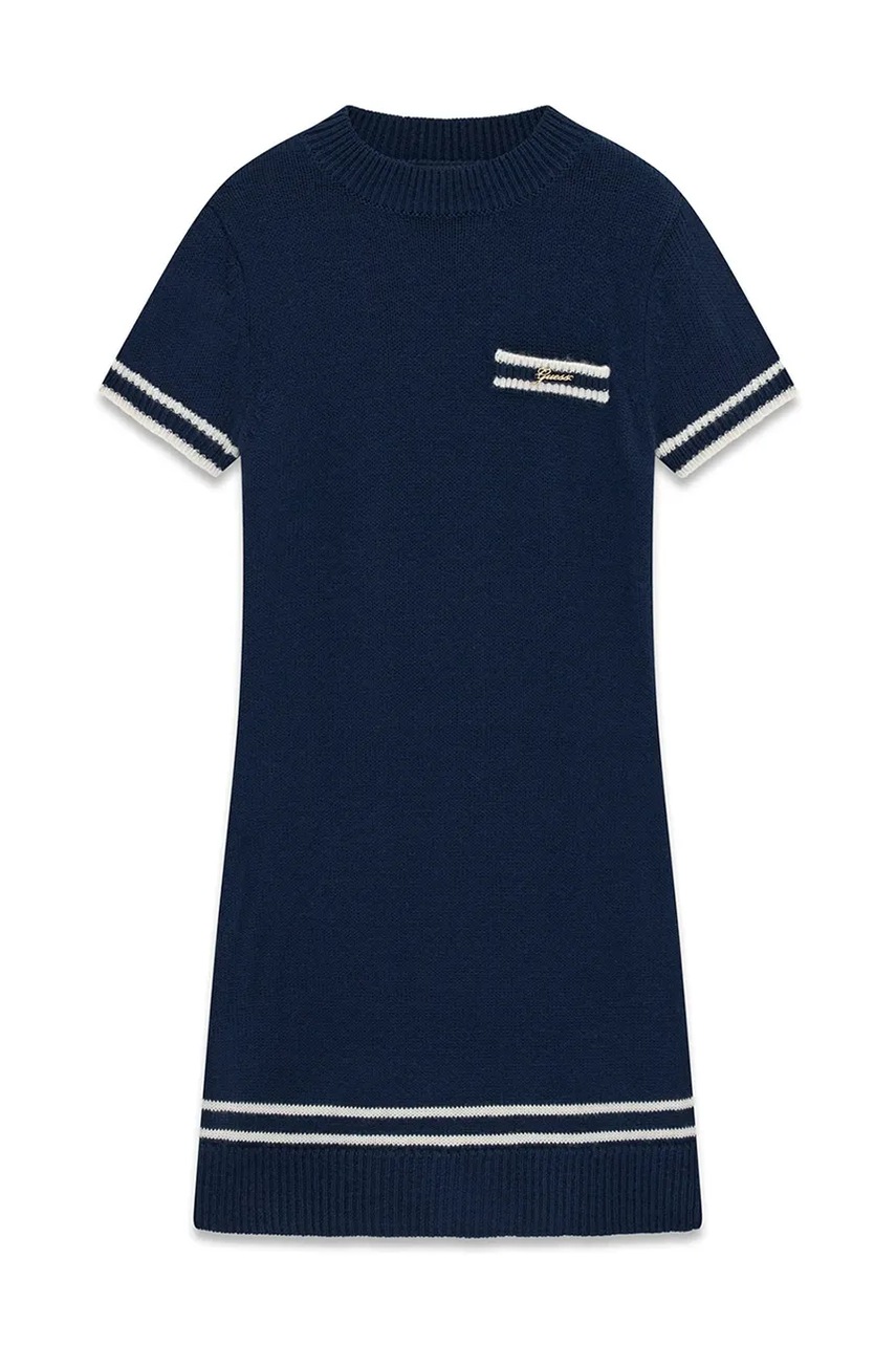 Guess  rochie