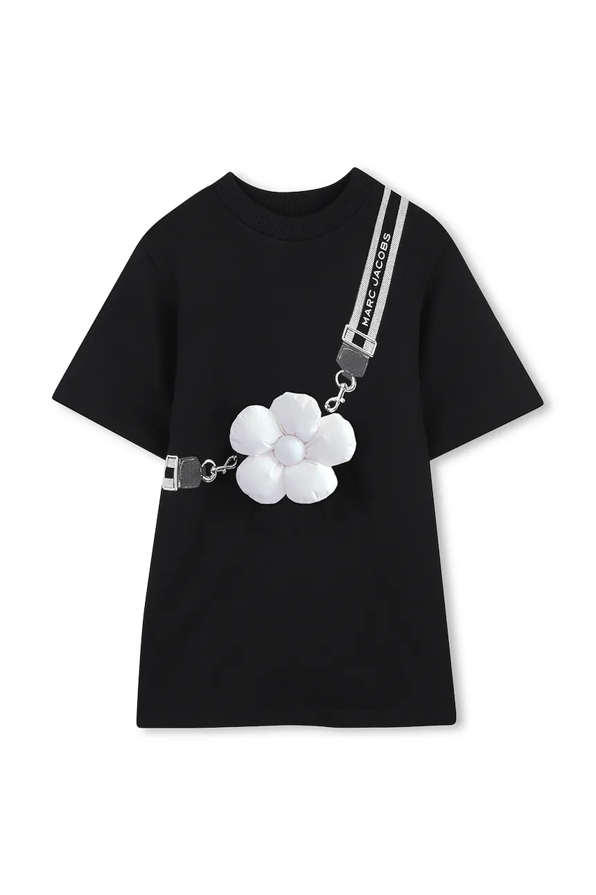 MARC JACOBS haljina od pamuka