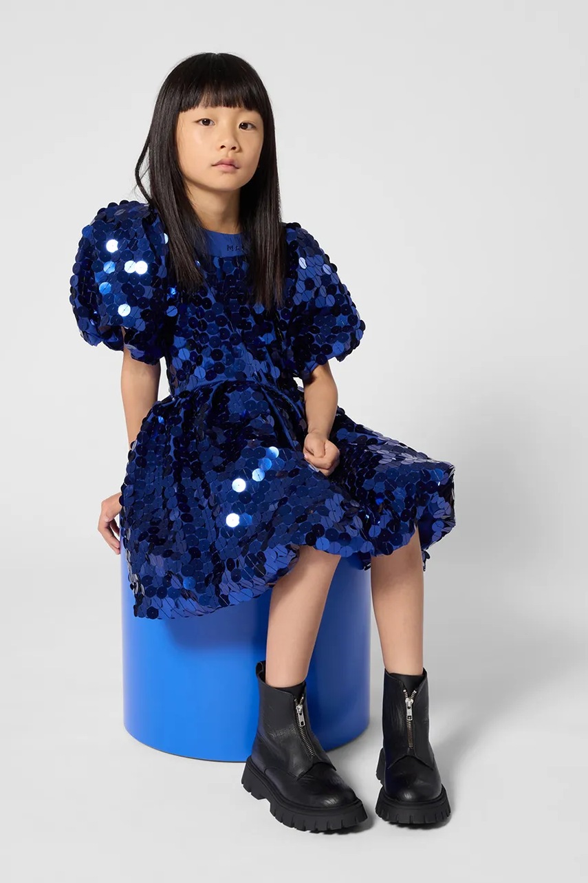 MARC JACOBS šaty