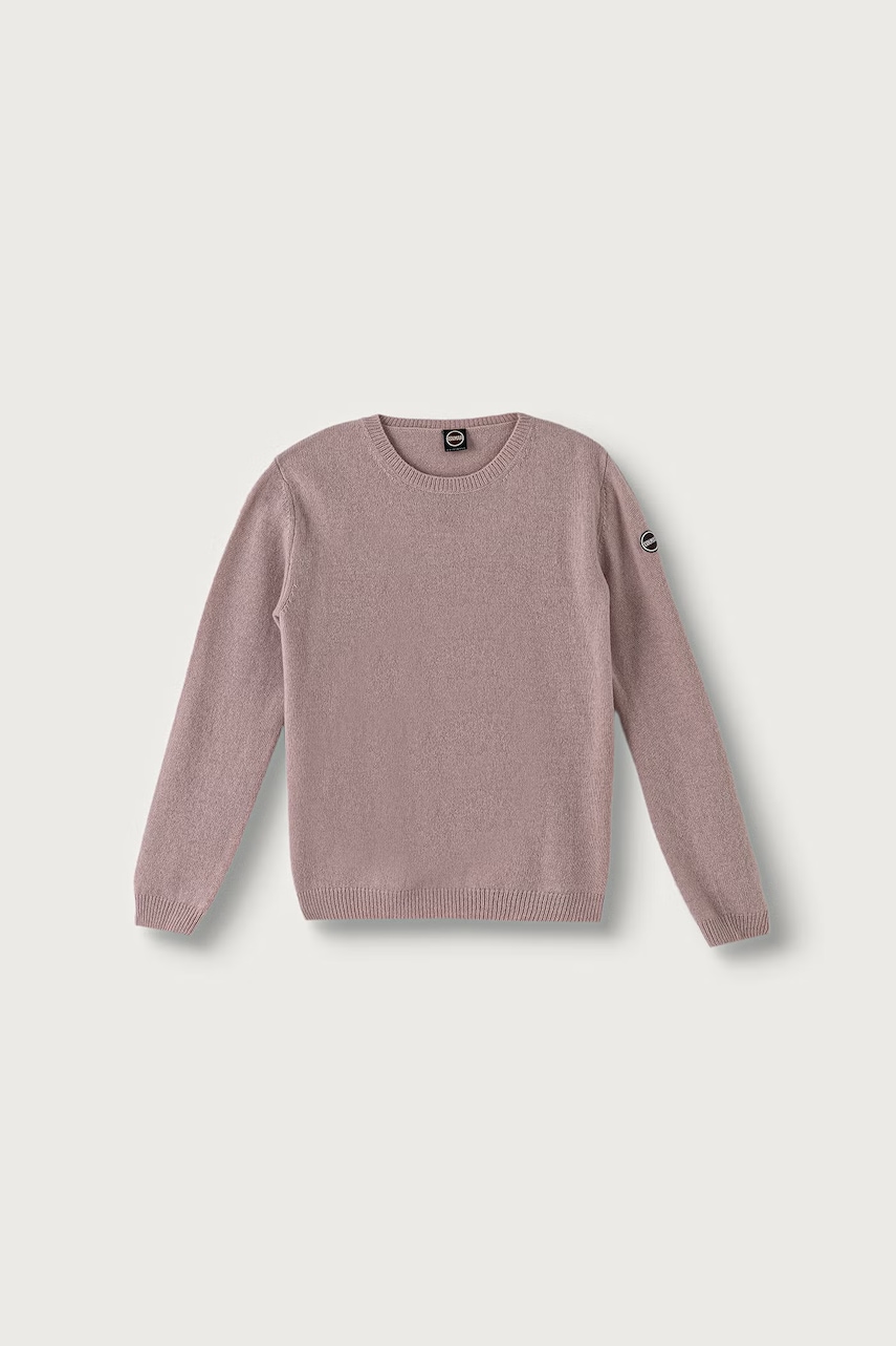 Product image: Colmar pulover pentru copii cu lână