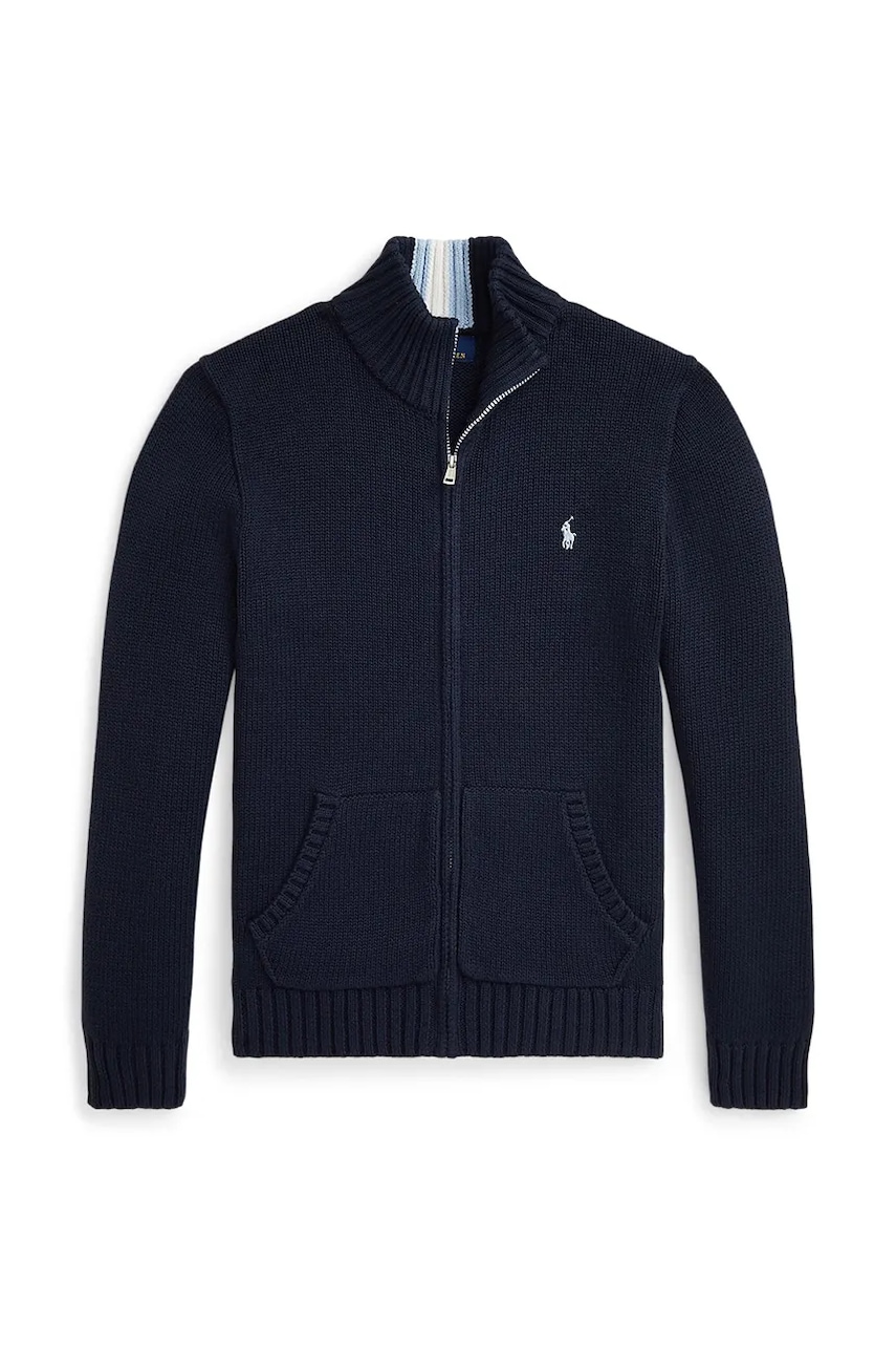 Polo Ralph Lauren  sveter detský