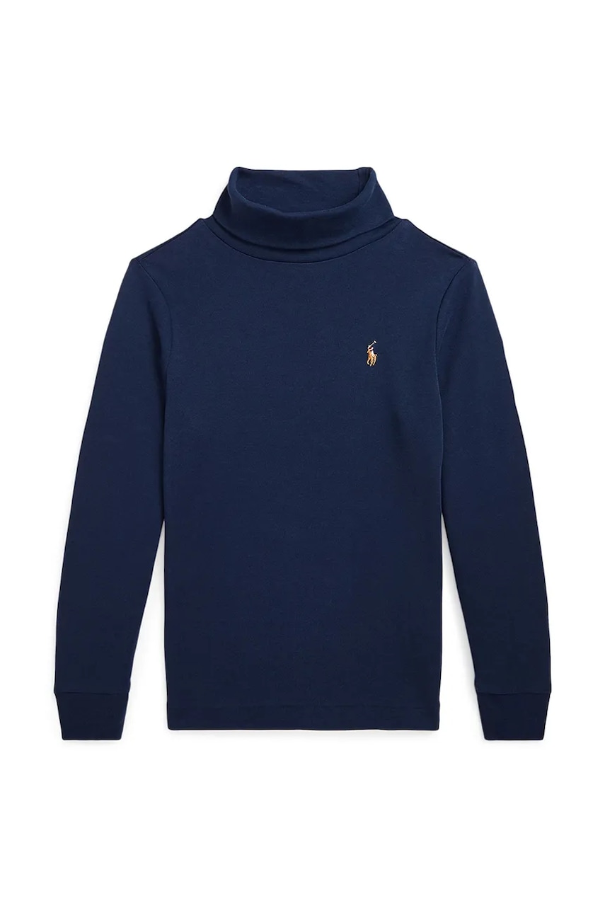 Polo Ralph Lauren  sveter detský bavlnený