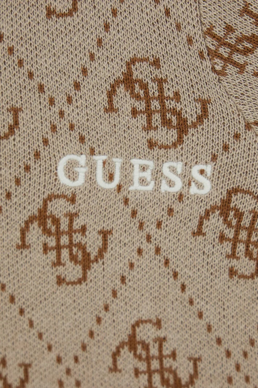 Guess svetr dětský (obrázek 3)