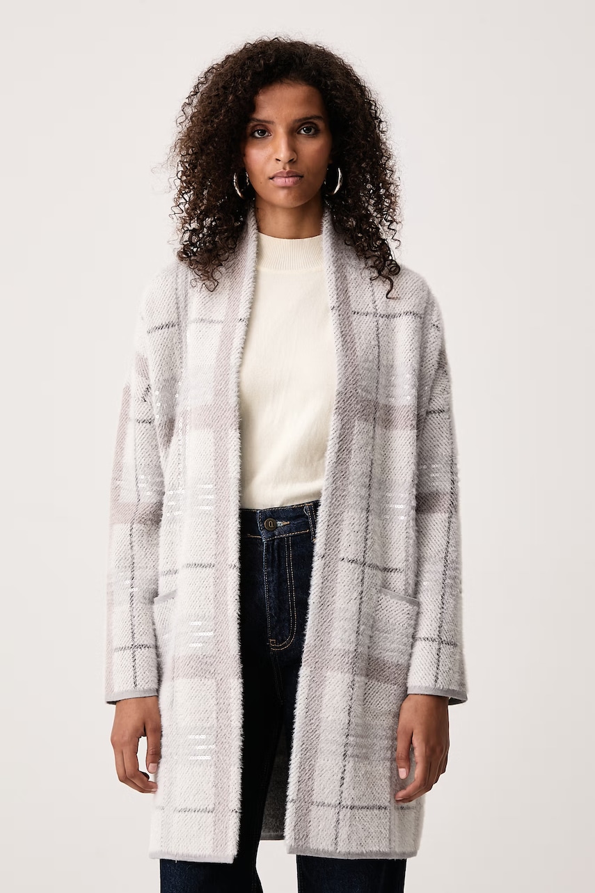 Joseph Ribkoff cardigan pentru femei