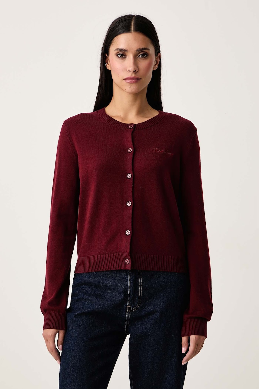 Guess Jeans  dámske