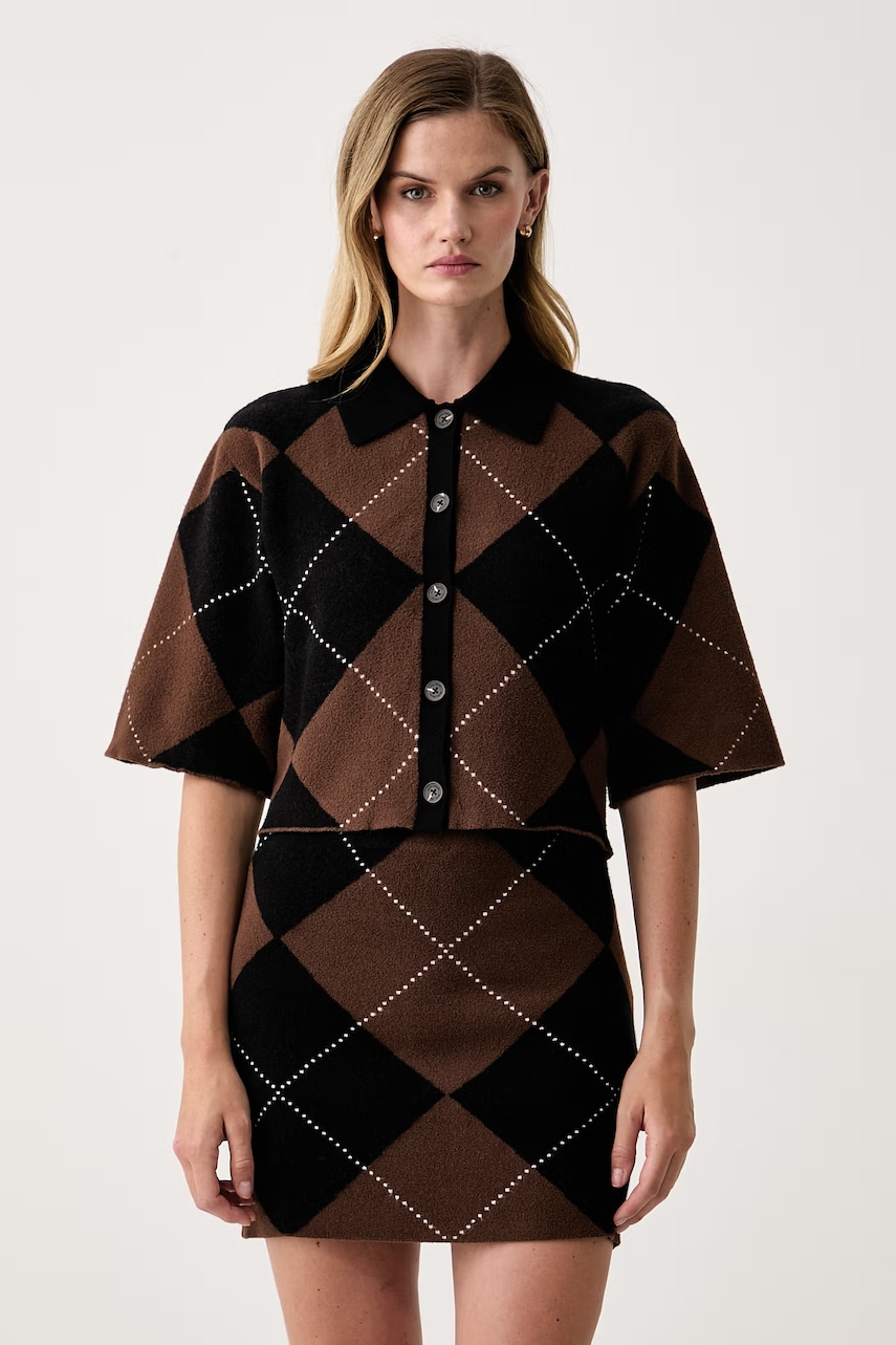 DKNY  cardigan pentru femei