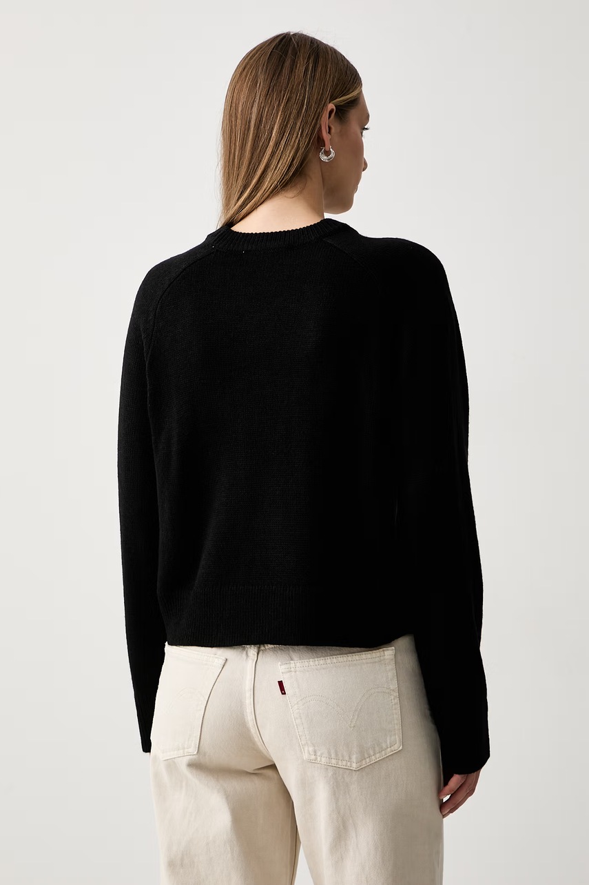 DKNY svetr dámský (obrázek 3)