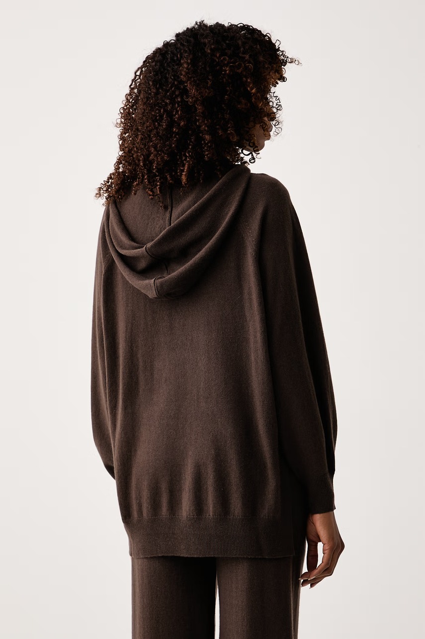 MM by Max Mara MM by Max Mara πουλόβερ γυναικείο μάλλινο MMLEGUALE - 3