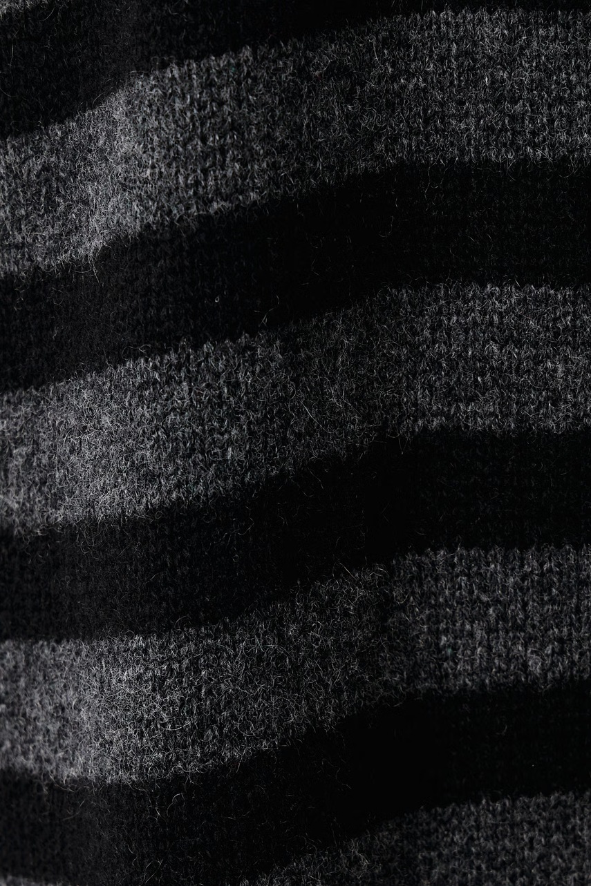 Tommy Hilfiger Tommy Hilfiger πουλόβερ γυναικείο μάλλινο - 5