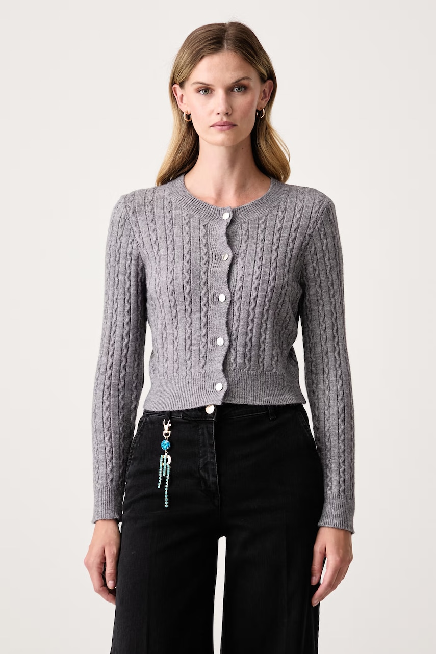 Fracomina  cardigan pentru femei