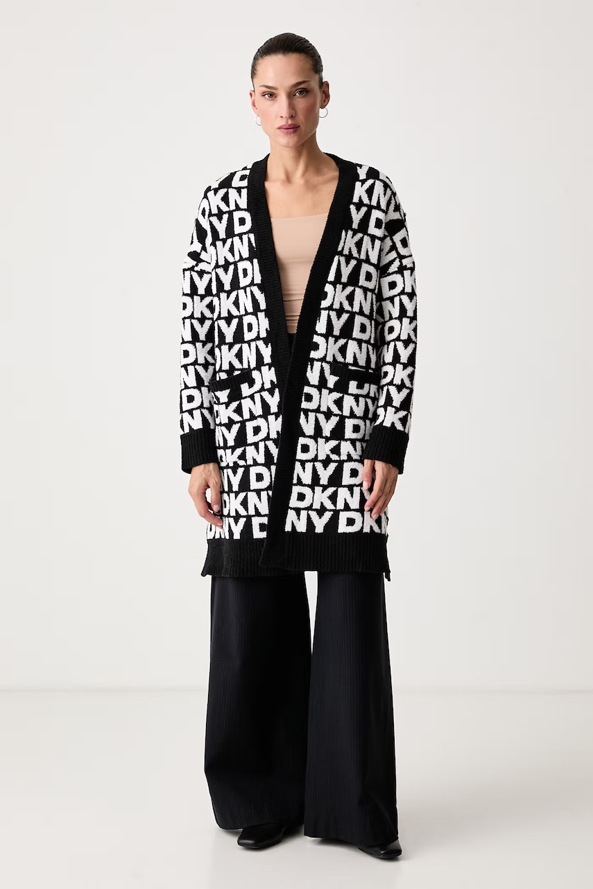 DKNY  cardigan pentru femei