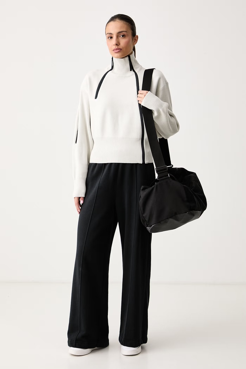 adidas by Stella McCartney  жилетка дамска