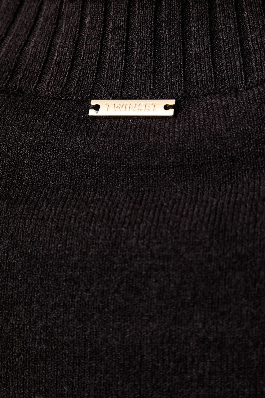 Twinset Twinset πουλόβερ γυναικείο - 5