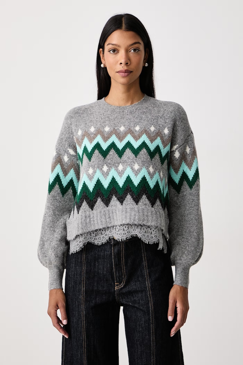 Twinset pulover pentru femei