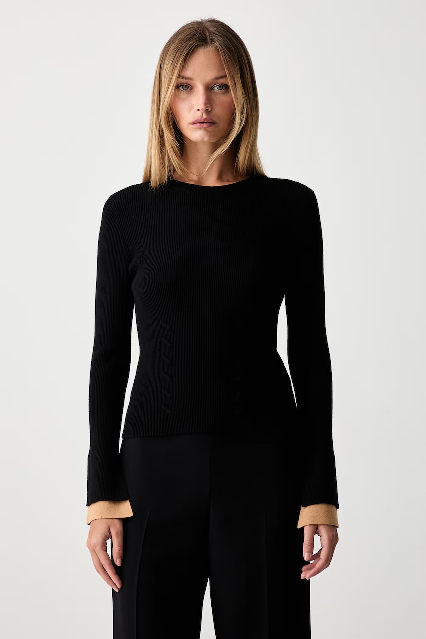Twinset pulover pentru femei