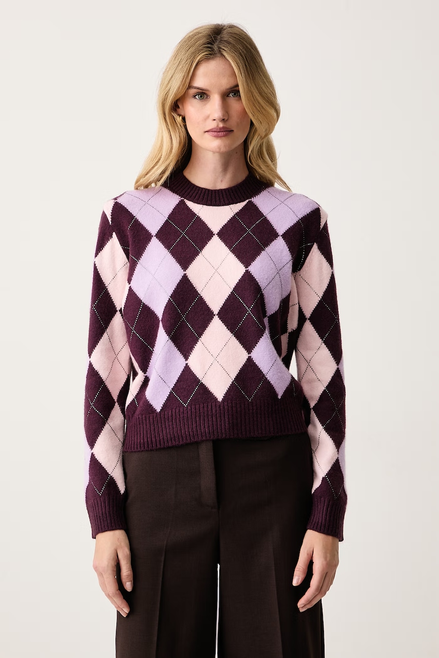 Guess  pulover pentru femei GRACIE